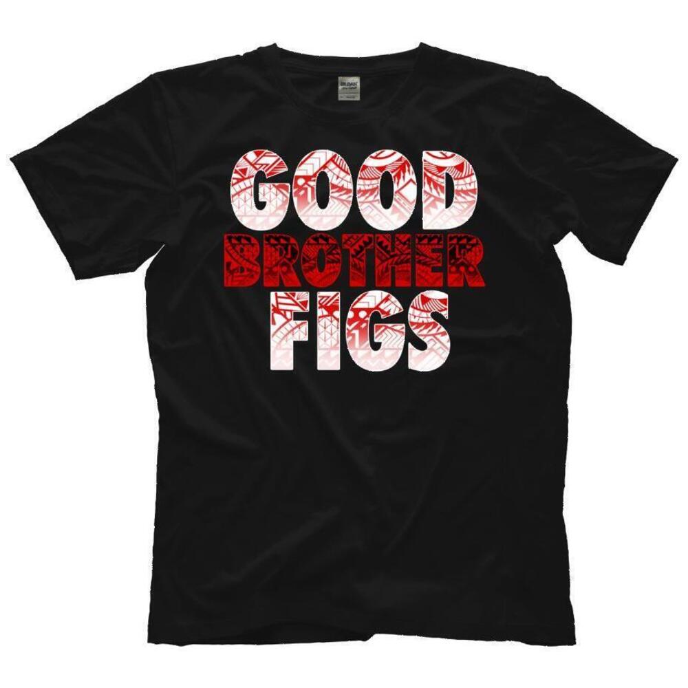 We The Ones Shirt